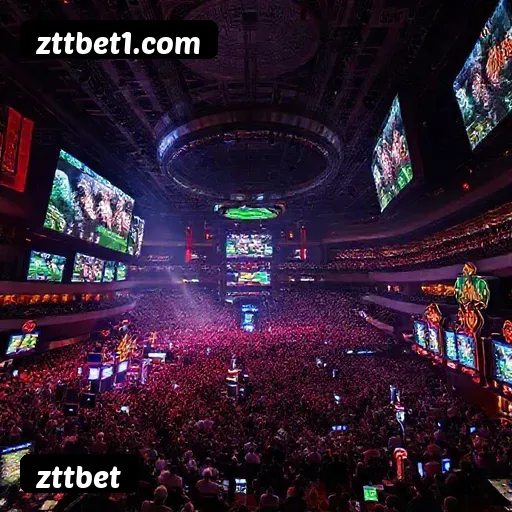 Análise zttbet - Vantagens e Desvantagens