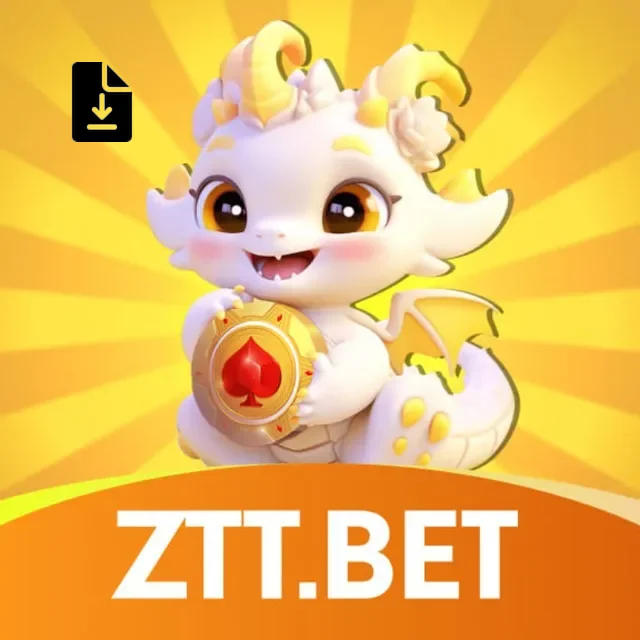 Baixar app da zttbet gratuitamente