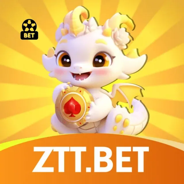 Apostas esportivas da zttbet com odds competitivas