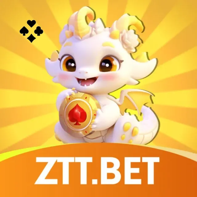 Cassino ao vivo da zttbet com dealers reais