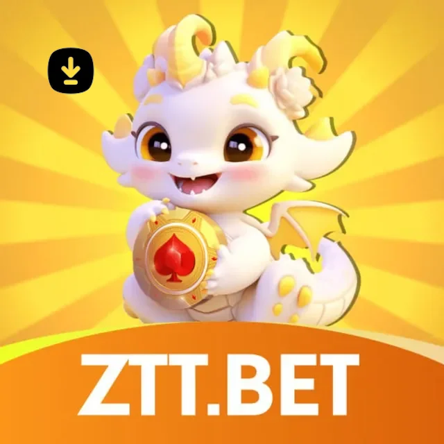 Download gratuito do app da zttbet