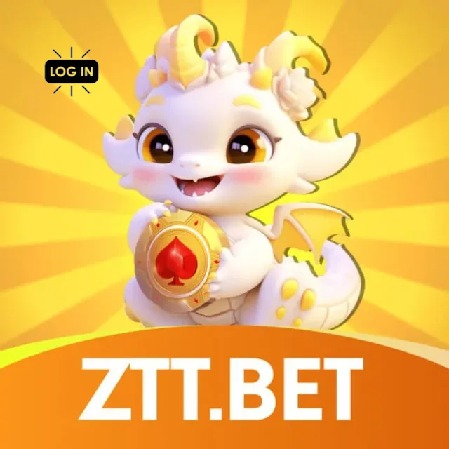 Login seguro na zttbet