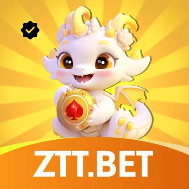 Plataforma completa da zttbet com todos os jogos