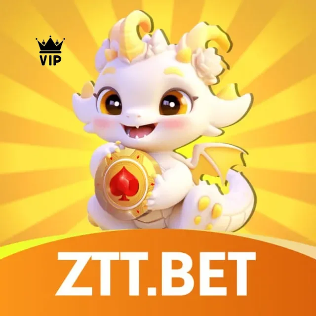 Programa VIP exclusivo da zttbet